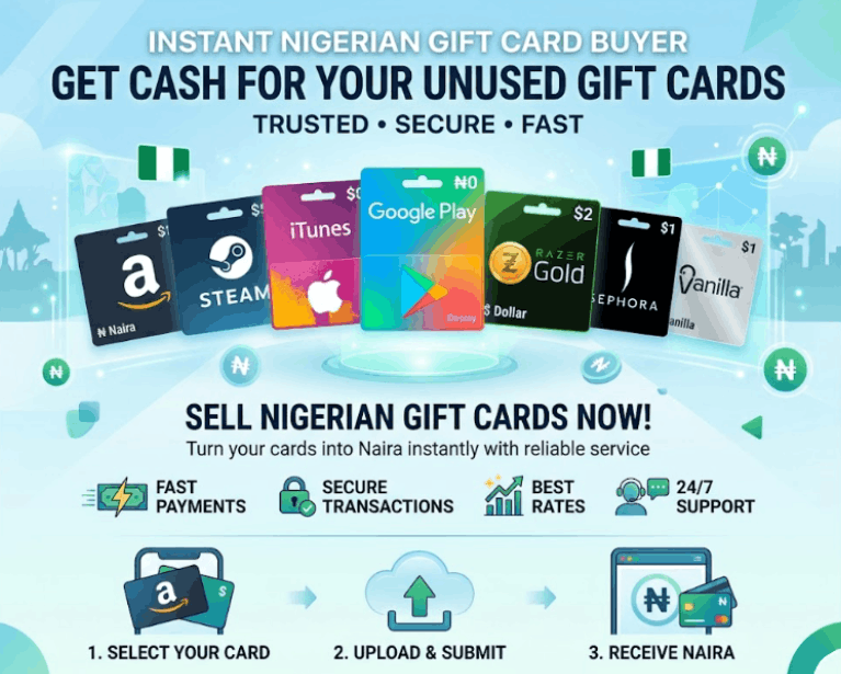 OwnCard Exchange