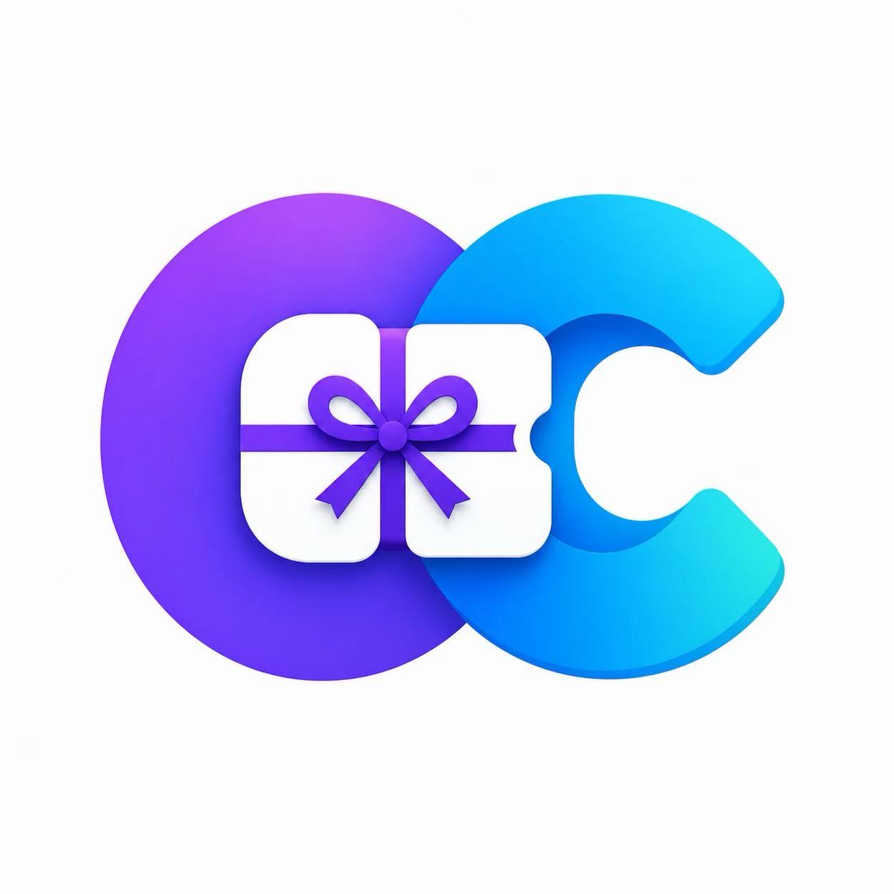 OwnCard Logo